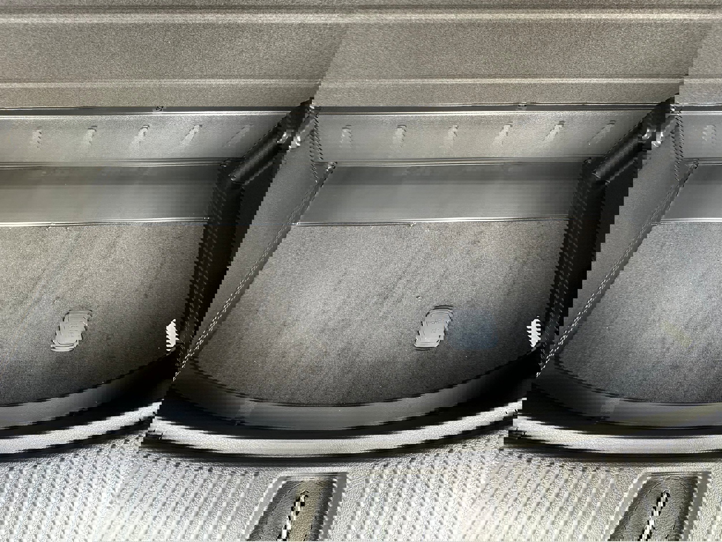 New 2025 Kia Telluride EX image 15