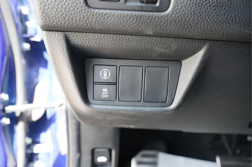 Used 2022 Honda Accord Sport image 24