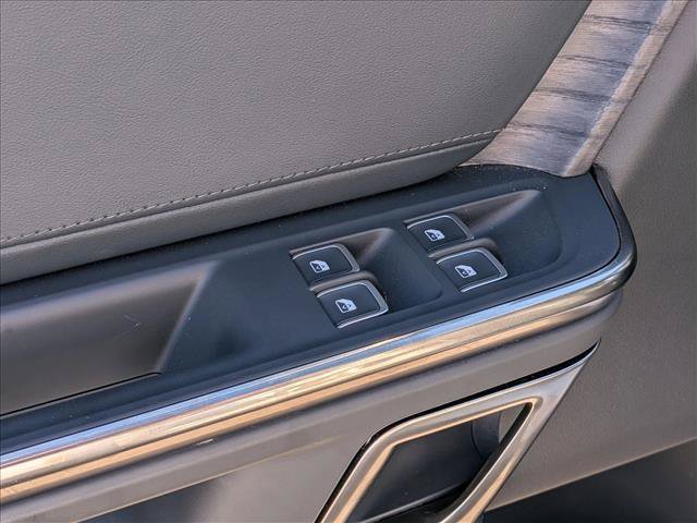 Used 2022 Rivian R1T Launch Edition AWD/4WD image 11