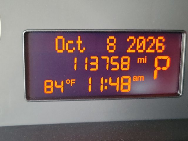 Used 2022 RAM ProMaster City Tradesman FWD image 23