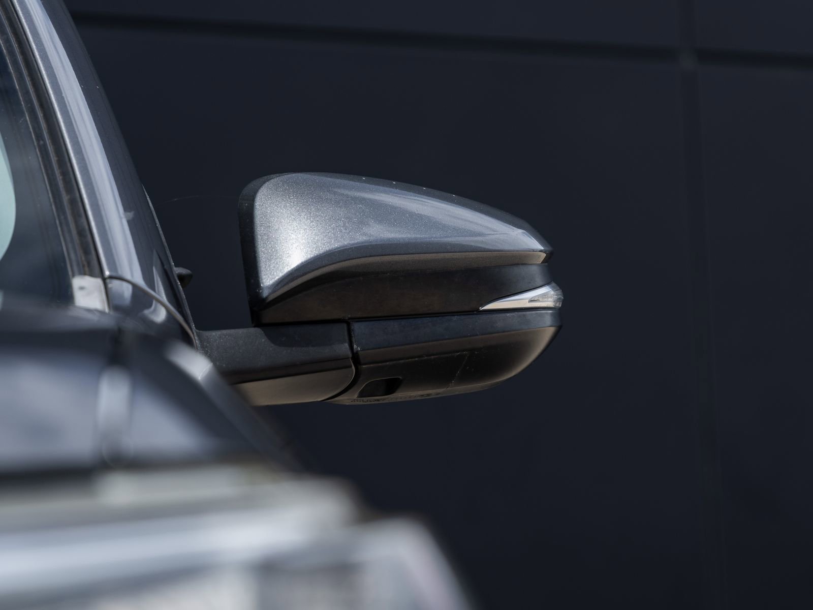 Used 2016 Toyota 4Runner Trail Premium AWD/4WD image 15