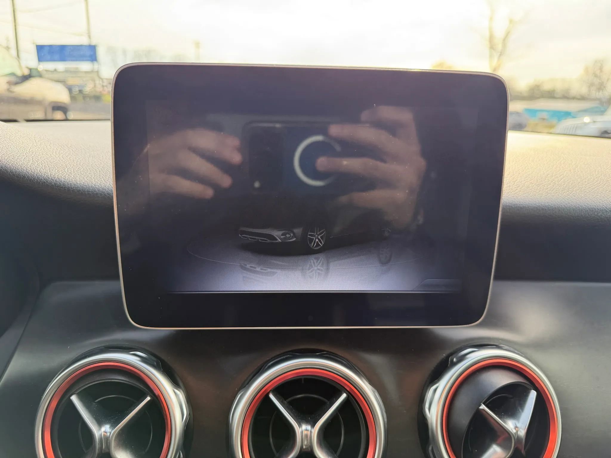 Used 2019 Mercedes-Benz GLA 250 4MATIC image 18