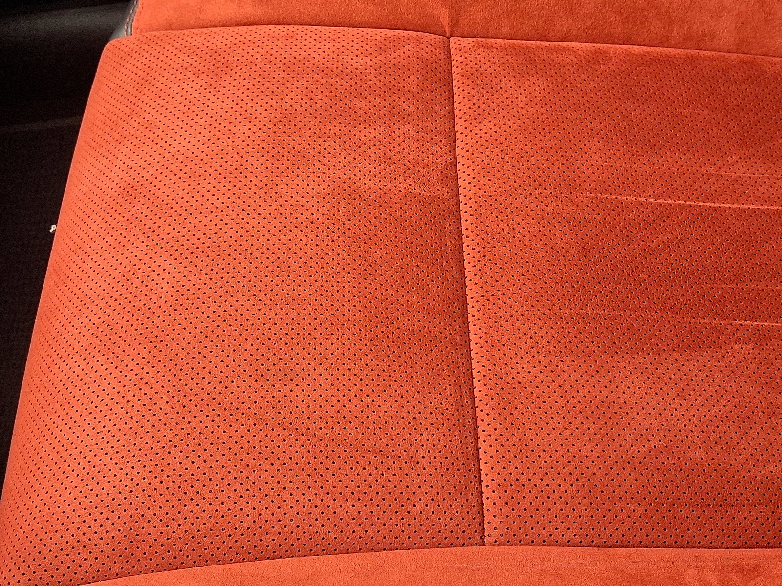 Used 2023 Dodge Challenger R/T Scat Pack image 26