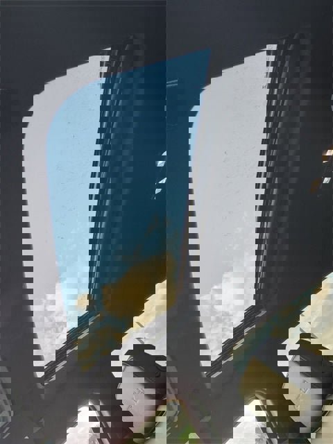 New 2026 GMC Sierra 2500 AT4 image 17