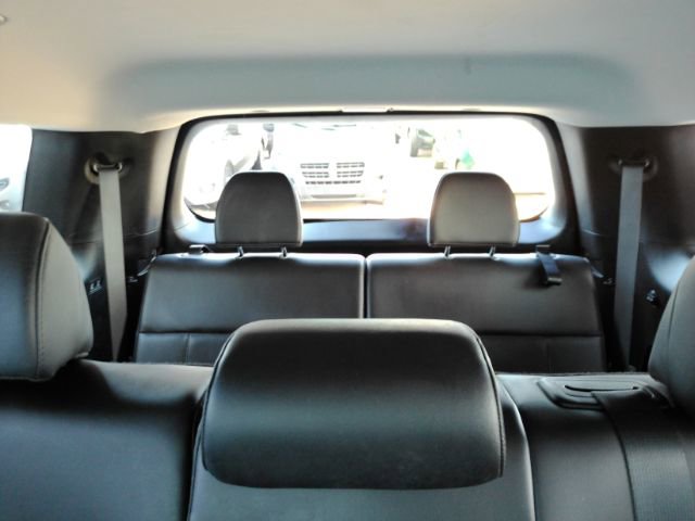 Used 2025 Hyundai Santa Fe SEL AWD/4WD image 31