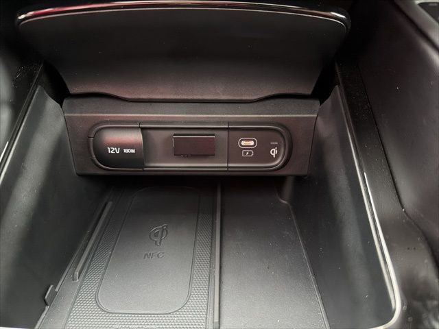 Used 2025 Kia Telluride SX Prestige X-Pro image 30