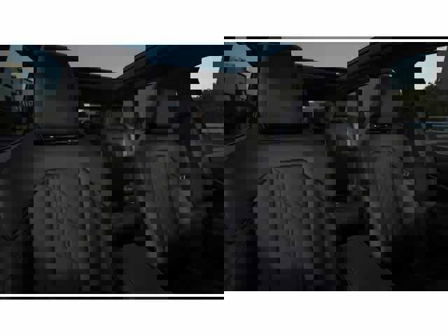 New 2025 BMW X3 xDrive30i w/ Premium Package image 11