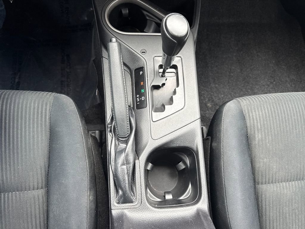 Used 2016 Toyota RAV4 LE image 14