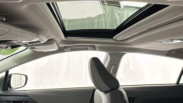 Certified 2024 Subaru Crosstrek 2.0i Premium image 37