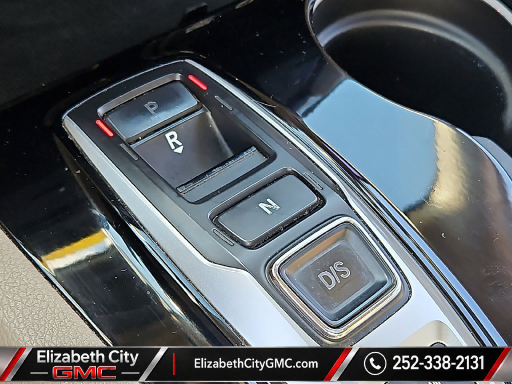Used 2019 Honda Pilot Touring image 17