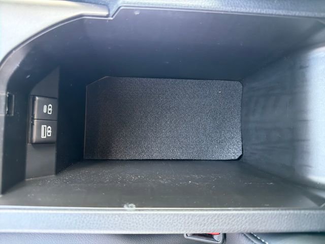 Used 2023 Toyota Camry XSE w/ Cold Weather Package FWD image 25