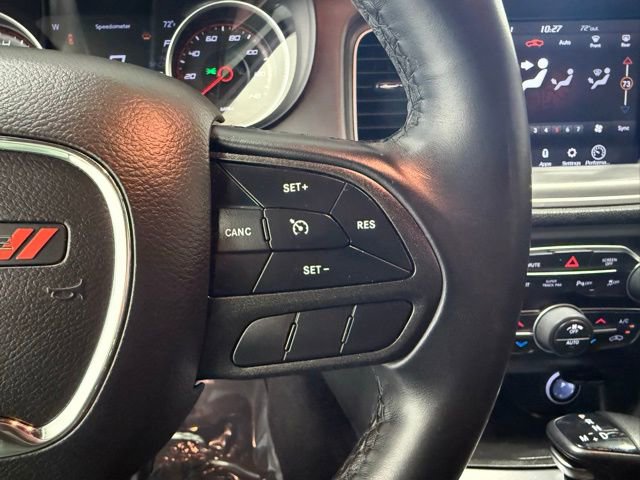 Used 2023 Dodge Charger GT image 15