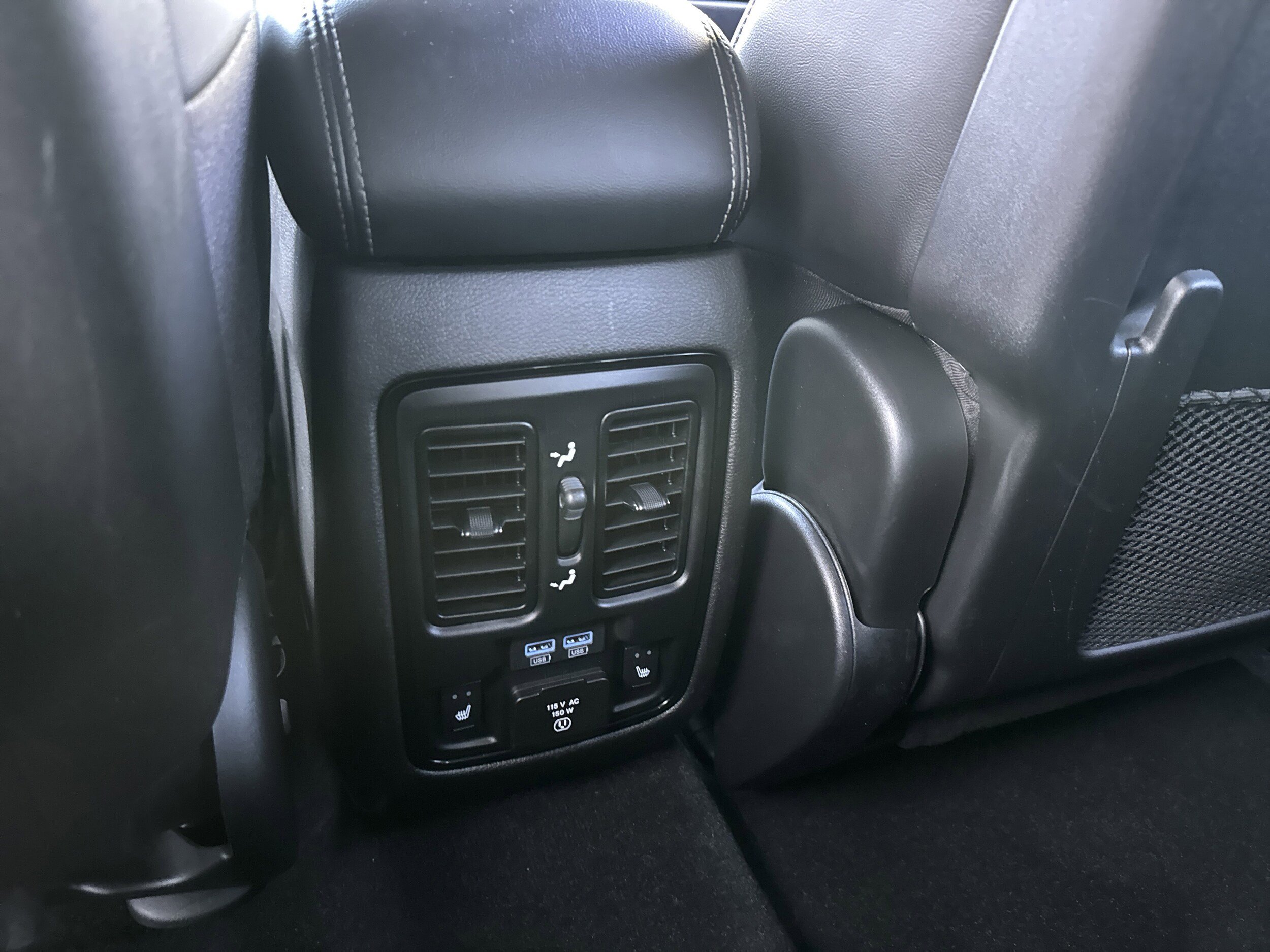 Used 2021 Dodge Durango GT AWD/4WD image 19
