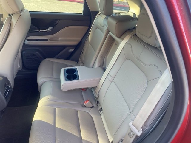 Used 2022 Lincoln Corsair AWD w/ Equipment Group 101A image 18