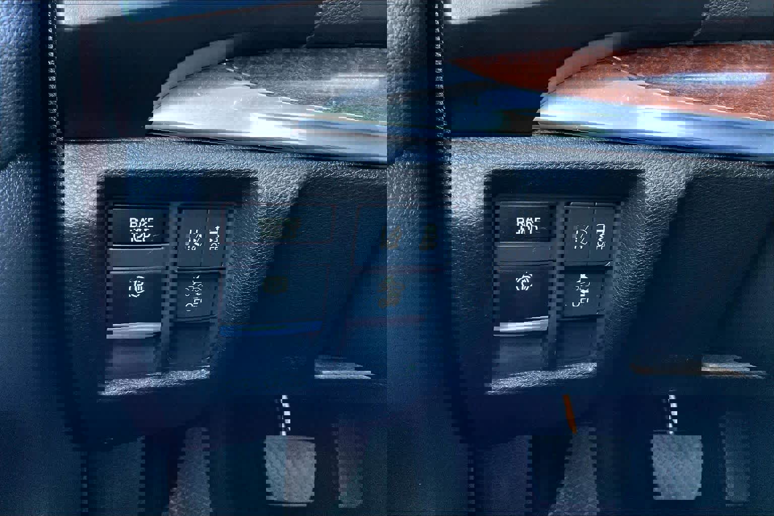 Used 2019 Acura MDX FWD image 34