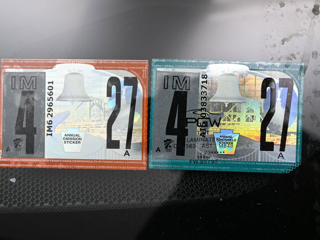 Used 2023 Toyota GR86 Premium image 9