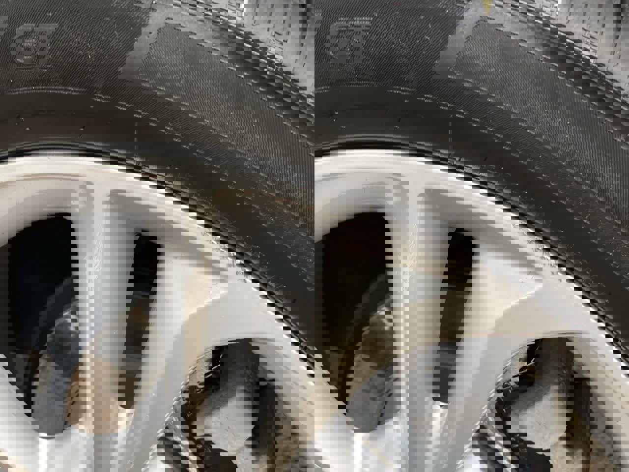 Used 2021 Buick Encore GX Preferred w/ Cold Weather Comfort Package image 37