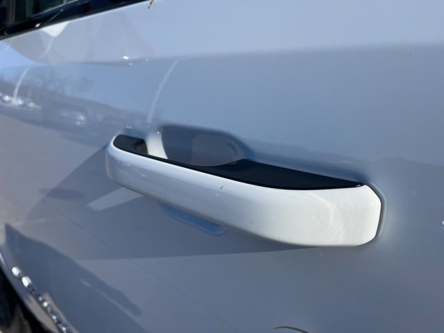 Used 2024 Jeep Wagoneer L Series II w/ Flexible Seating Group image 60