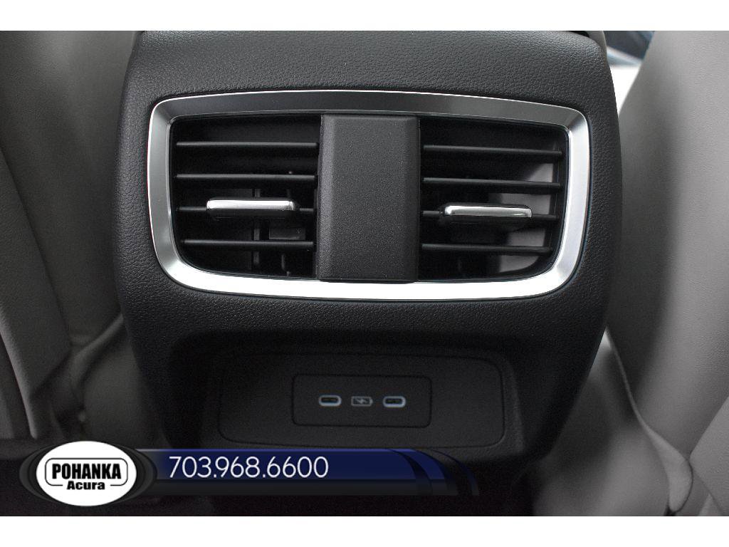 New 2026 Acura RDX w/ Technology Package image 33