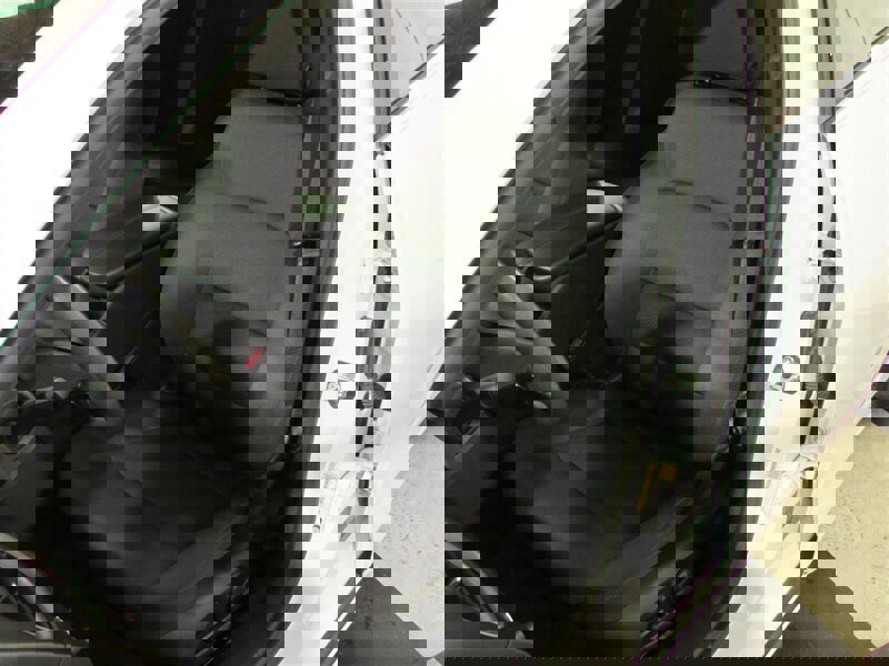 Used 2023 Chevrolet Malibu LT w/ Driver Confidence Package image 30