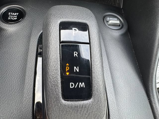 Used 2023 Nissan Z w/ Floor Mat Package (L93) RWD image 43