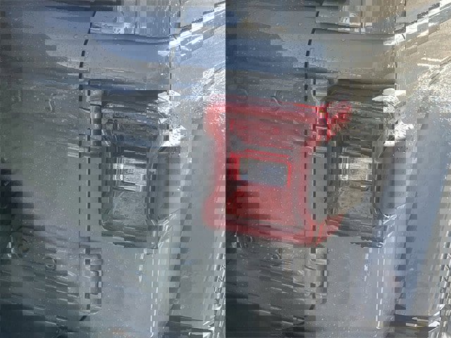 Used 2023 Jeep Wrangler Sahara w/ Cold Weather Group image 7