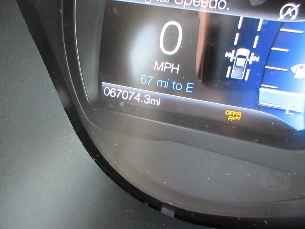 Used 2021 Ford Ranger Lariat w/ Equipment Group 501A High AWD/4WD image 30