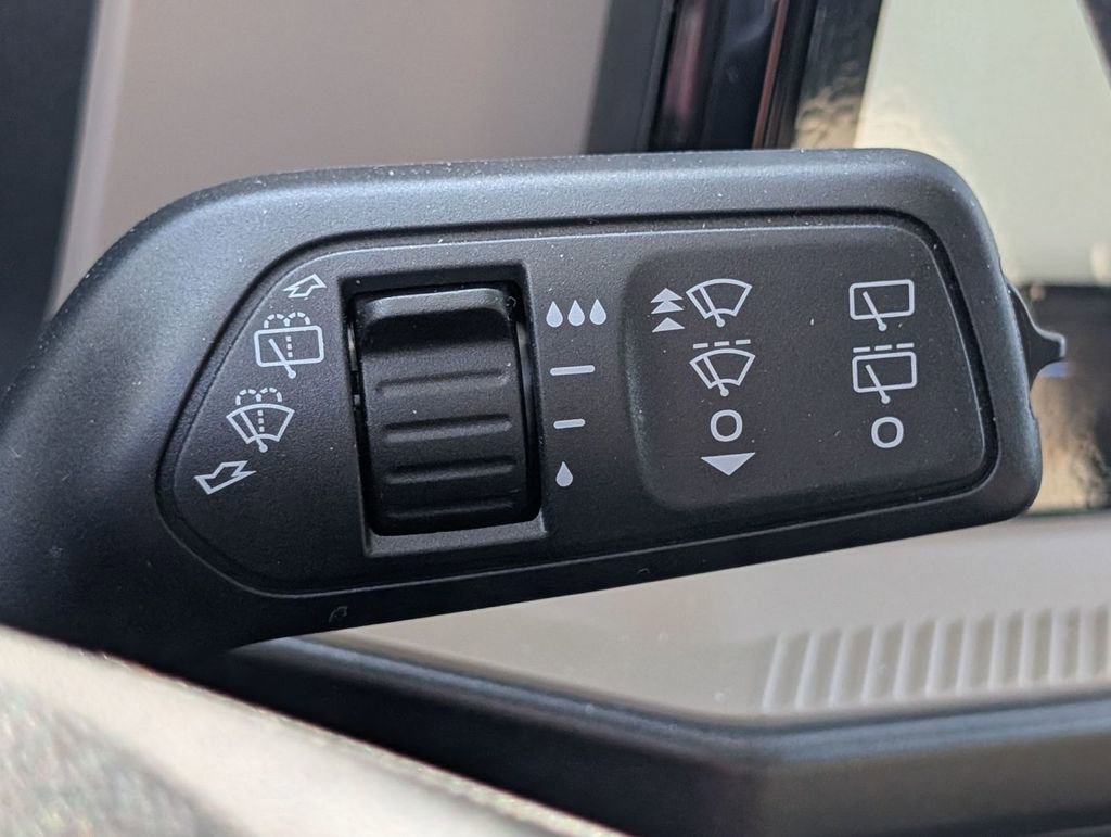 New 2025 Ford Bronco Sport Big Bend image 31