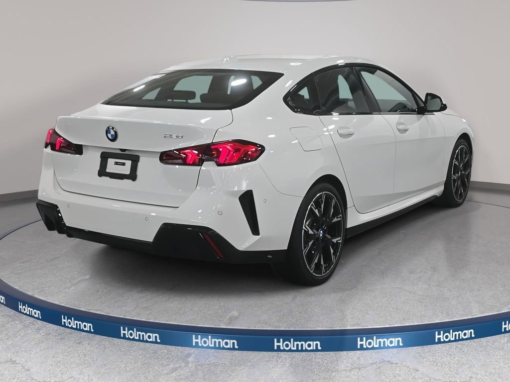 Certified 2026 BMW 228i image 6