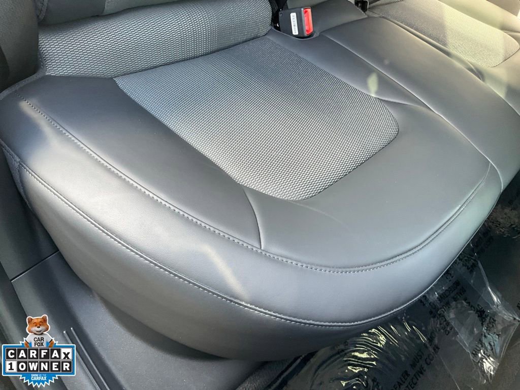 Used 2024 Kia Niro Wind image 45