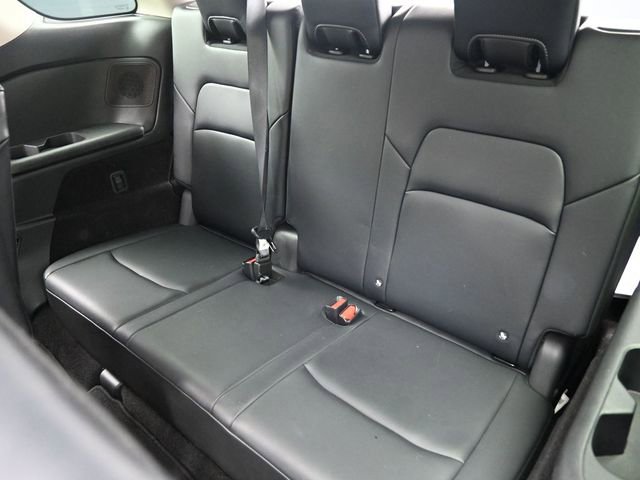 Used 2023 Nissan Pathfinder Platinum w/ Lighting Package (N93) image 21