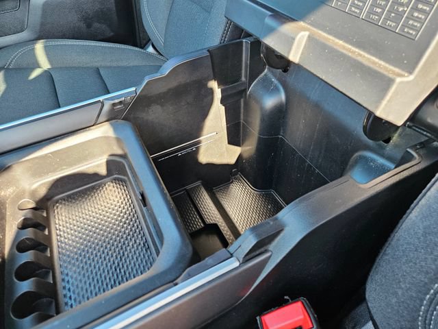 Used 2022 RAM 1500 Big Horn RWD image 26