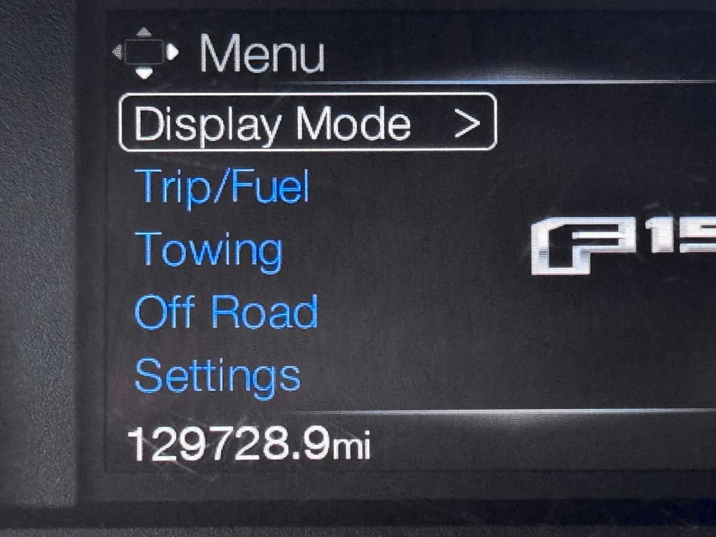 Used 2019 Ford F150 XLT w/ Equipment Group 302A Luxury AWD/4WD image 25