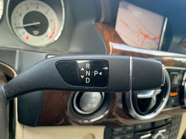 Used 2013 Mercedes-Benz GLK 350 GLK 350 image 25