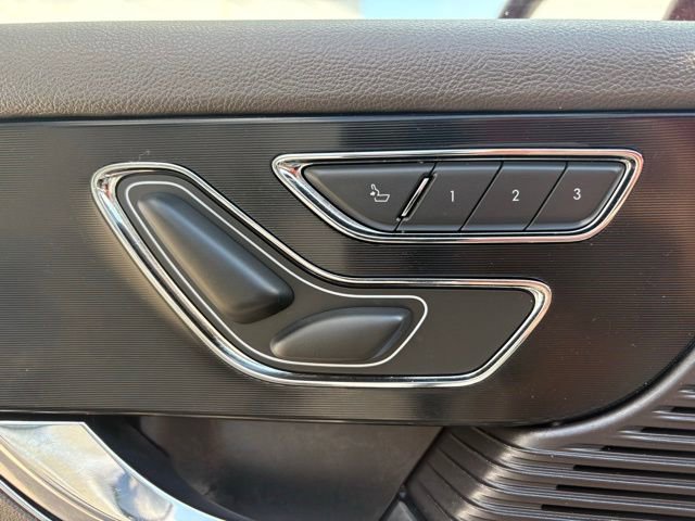 Used 2022 Lincoln Corsair FWD image 24