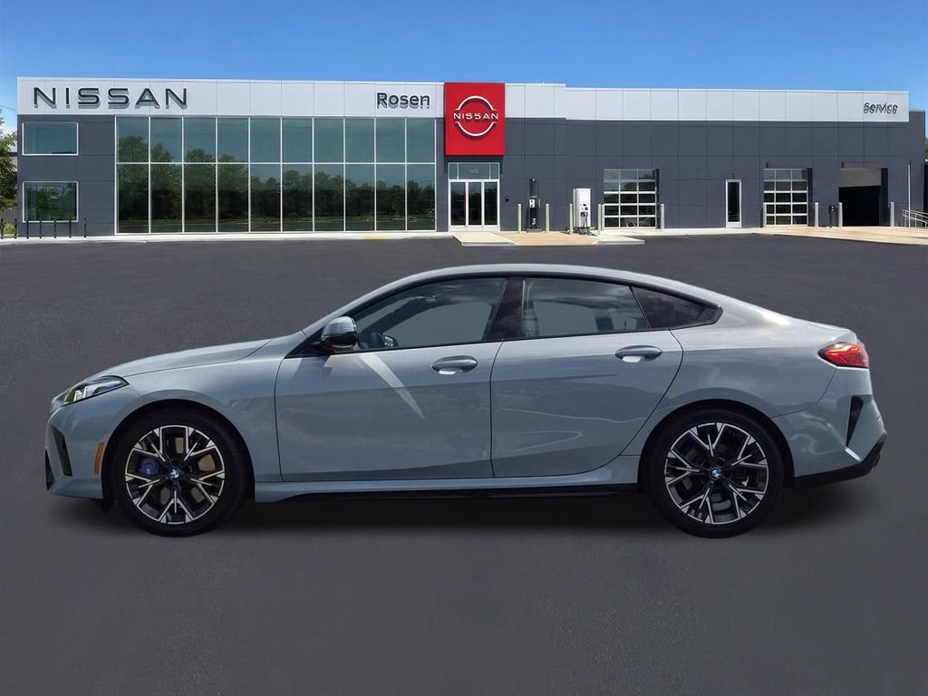 Used 2026 BMW 228i FWD image 6