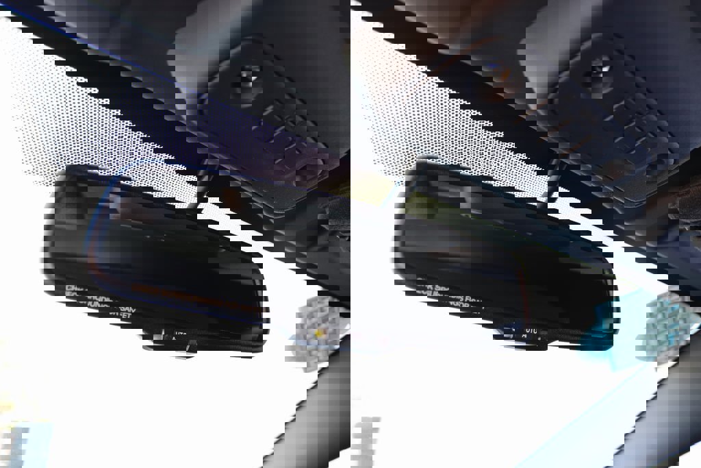 Used 2012 Mitsubishi Eclipse GT image 24