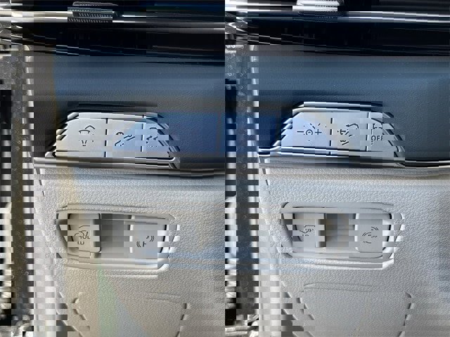 New 2025 Genesis GV80 3.5T e-SC image 26