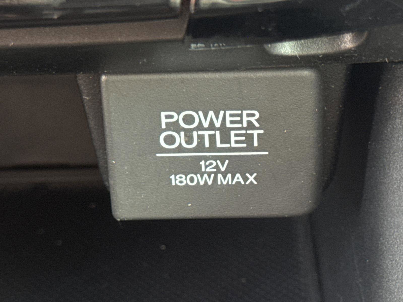 Used 2017 Honda Accord LX image 16