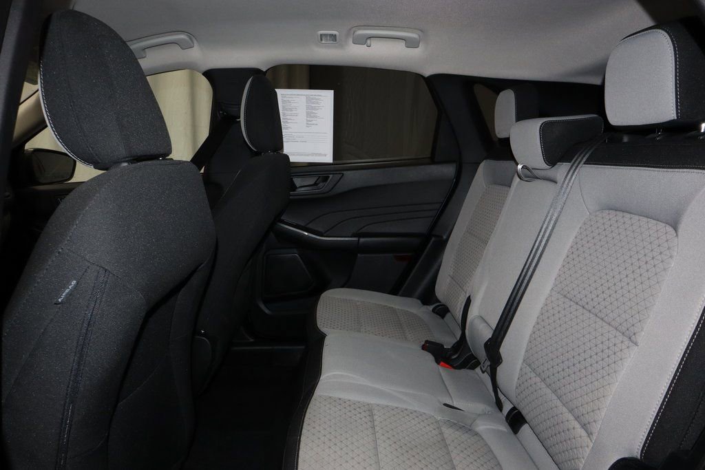 Certified 2023 Ford Escape Active image 21