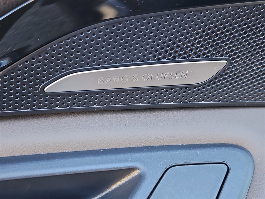 New 2025 Audi Q5 Premium Plus image 13