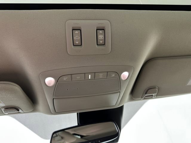 Used 2021 Nissan Murano SL image 24