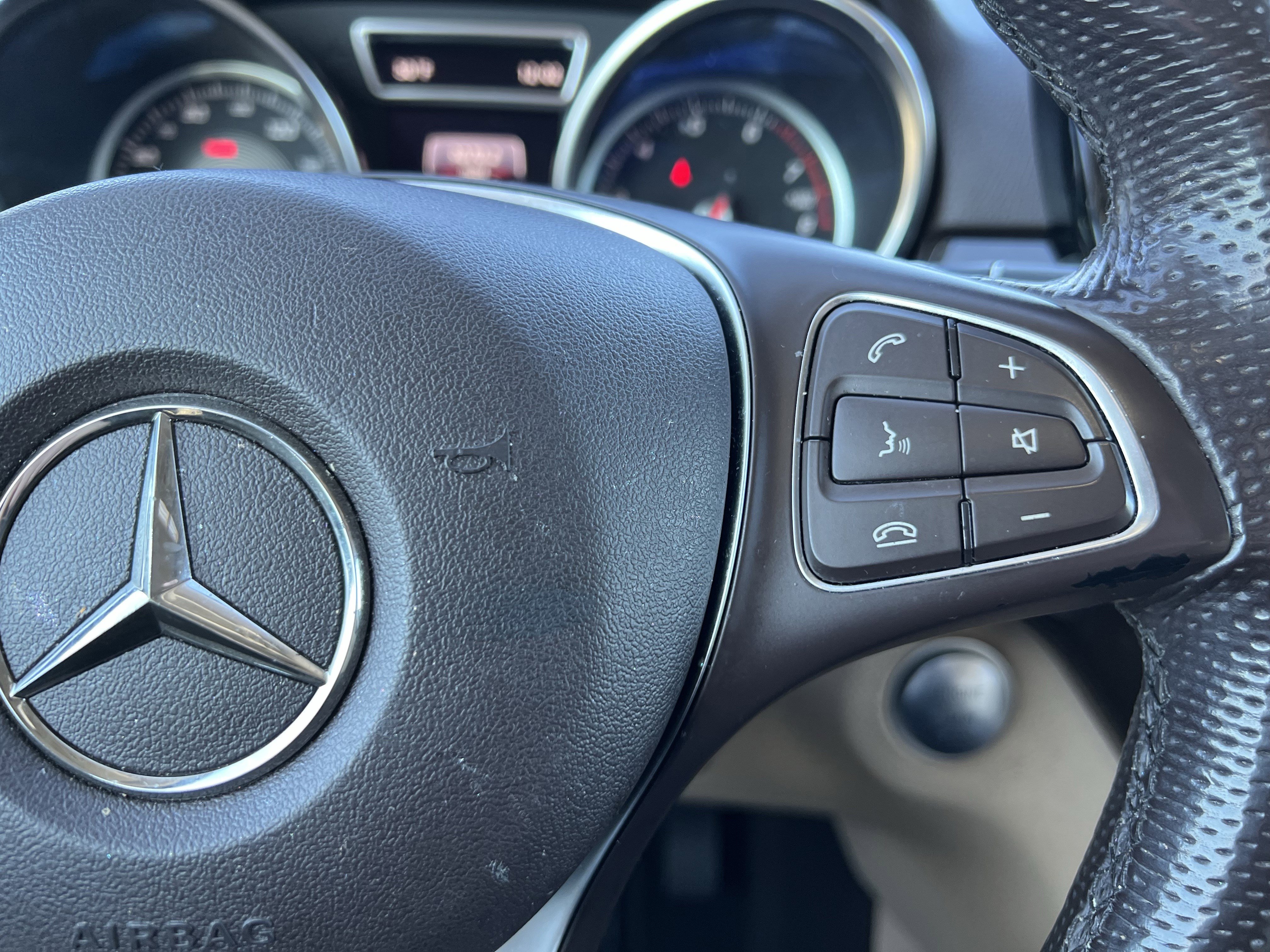 Certified 2018 Mercedes-Benz GLE 350 image 20