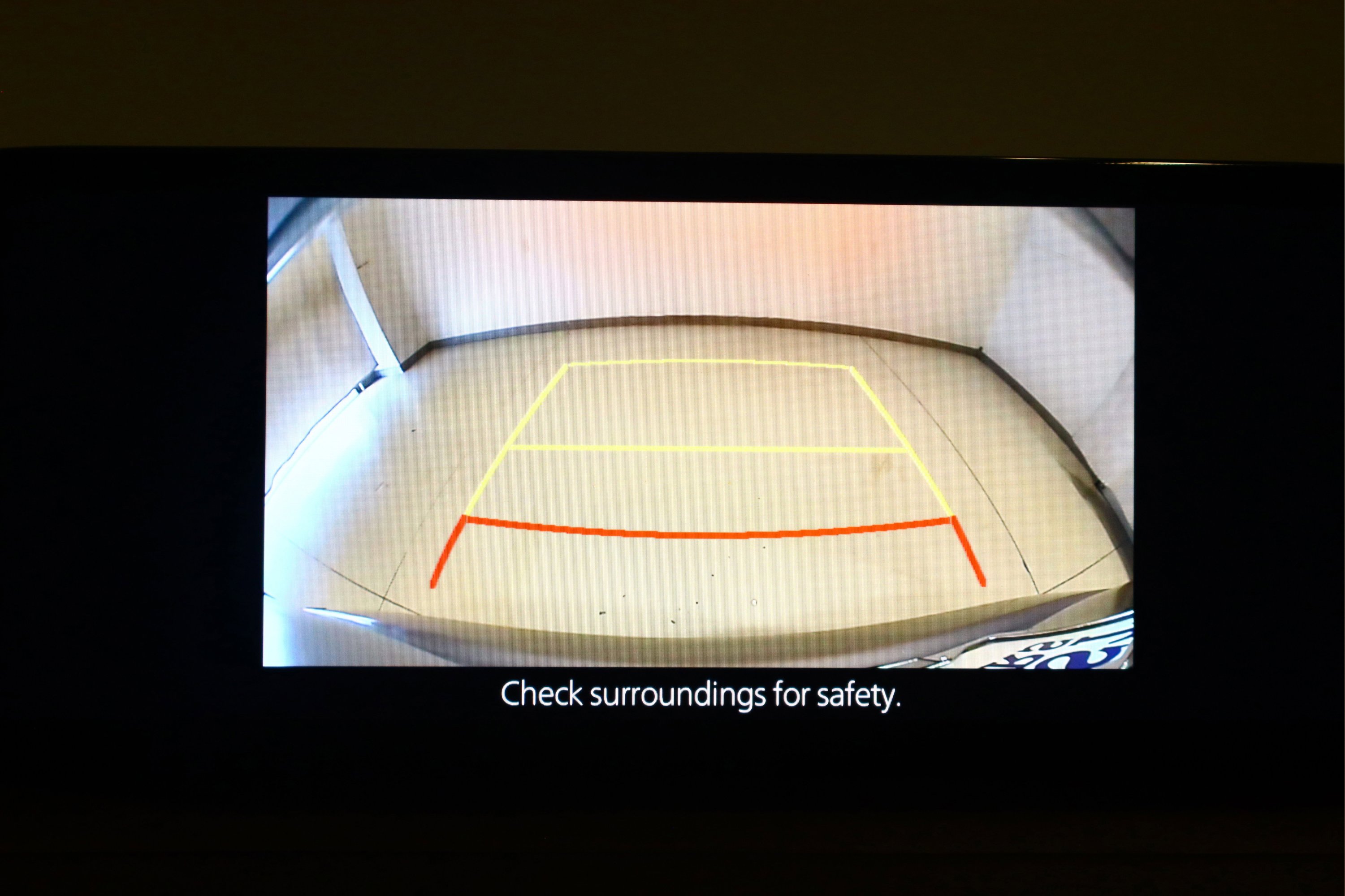 Used 2023 MAZDA CX-9 Touring image 31