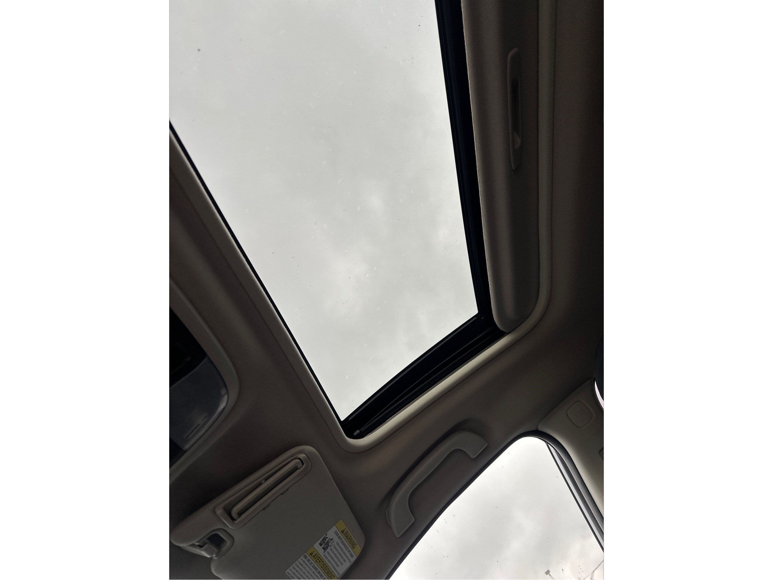 Used 2019 Subaru Crosstrek 2.0i Premium AWD/4WD image 20