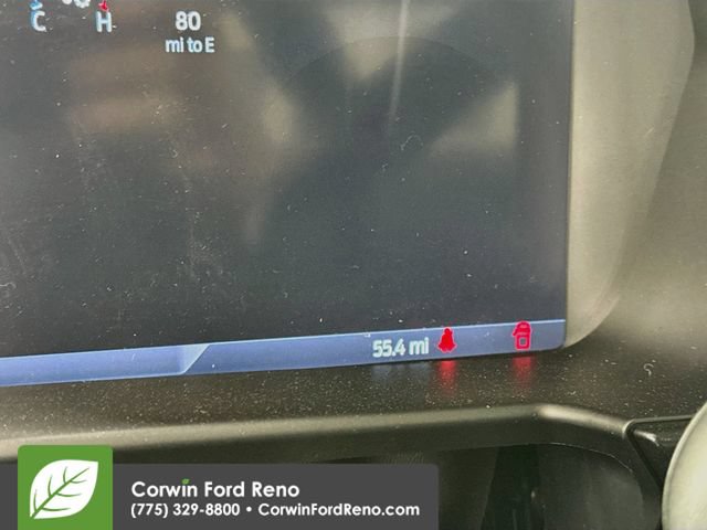 New 2026 Ford F350 Lariat w/ Lariat Ultimate Package AWD/4WD image 13
