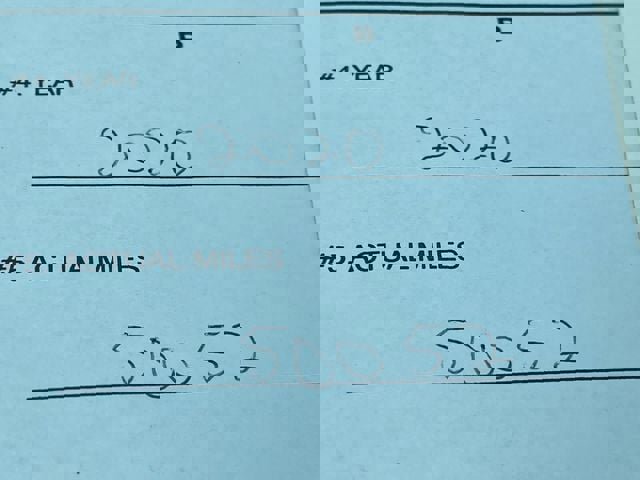 Used 2020 Ford Explorer Platinum w/ Premium Technology Package AWD/4WD image 11