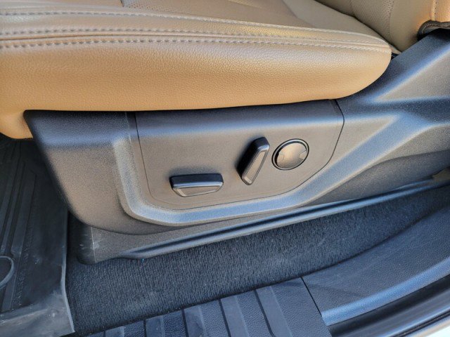 Used 2022 Ford F350 Lariat w/ Lariat Ultimate Package image 26