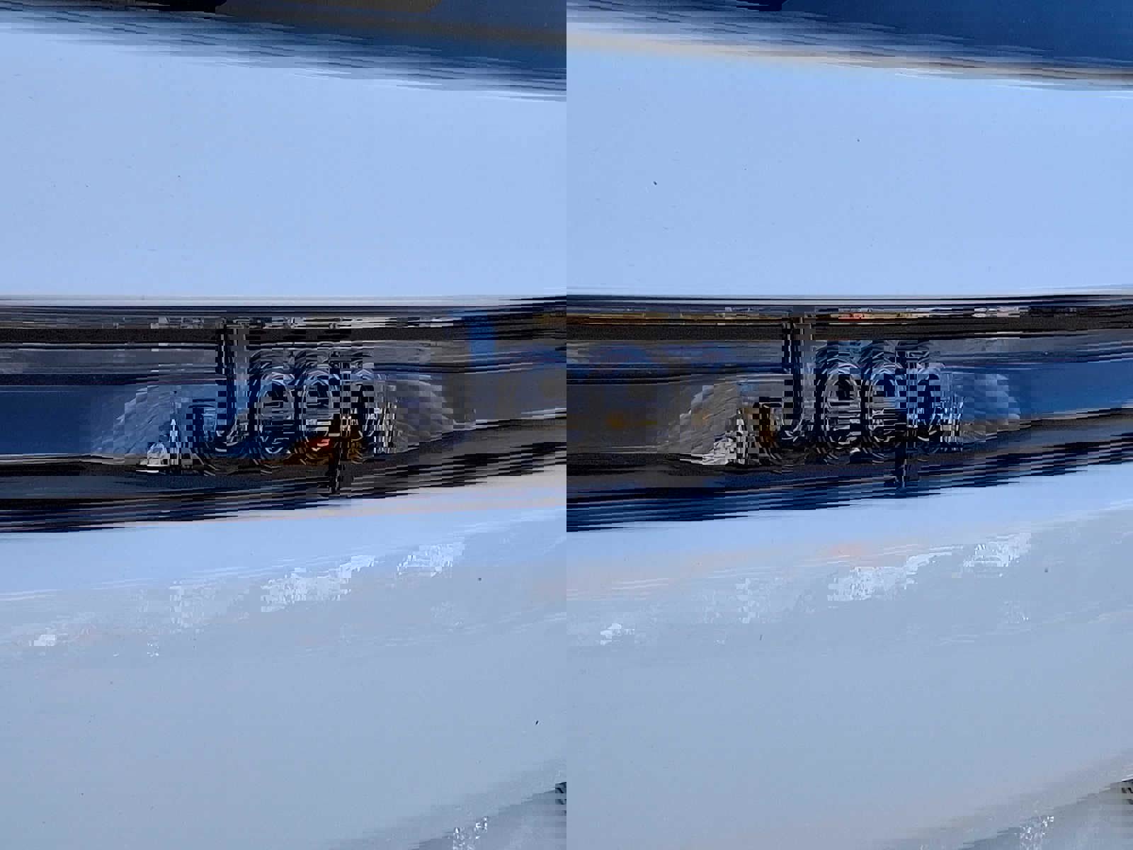 New 2025 Jeep Grand Cherokee Limited image 21