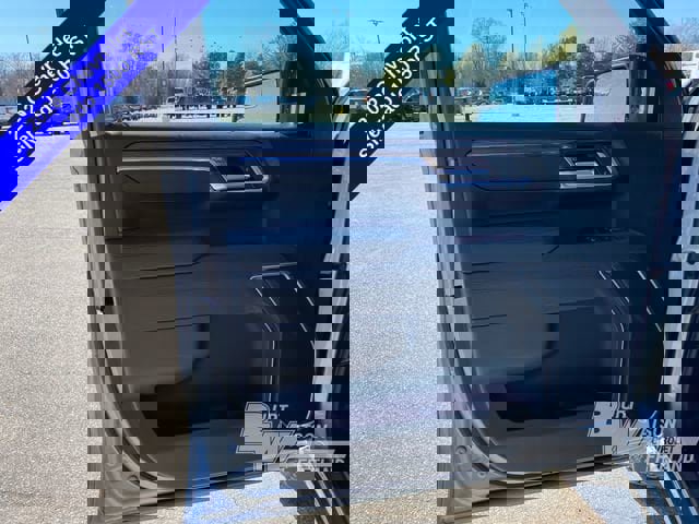 New 2026 Chevrolet Silverado 1500 RST image 10